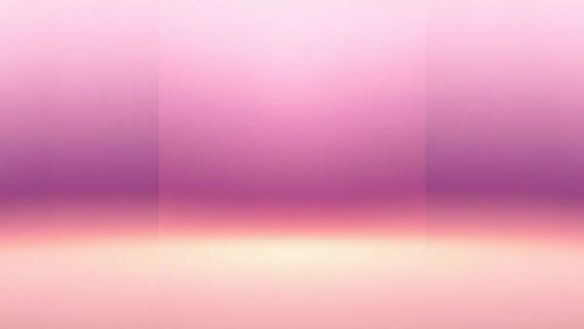 Abstract illustration for The 55x5 Manifestation Method: Five Days, One Statement