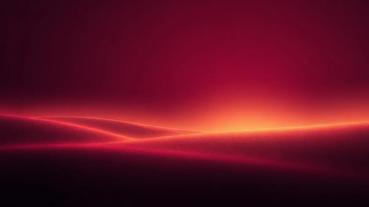 Abstract illustration for The 777 Method and Other Number Manifestation Methods