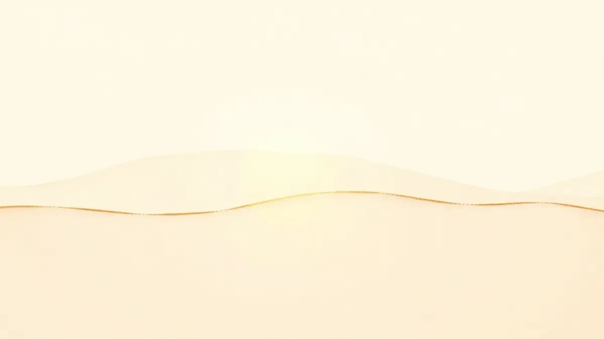 Abstract illustration for Career and Success Affirmations Worth Repeating