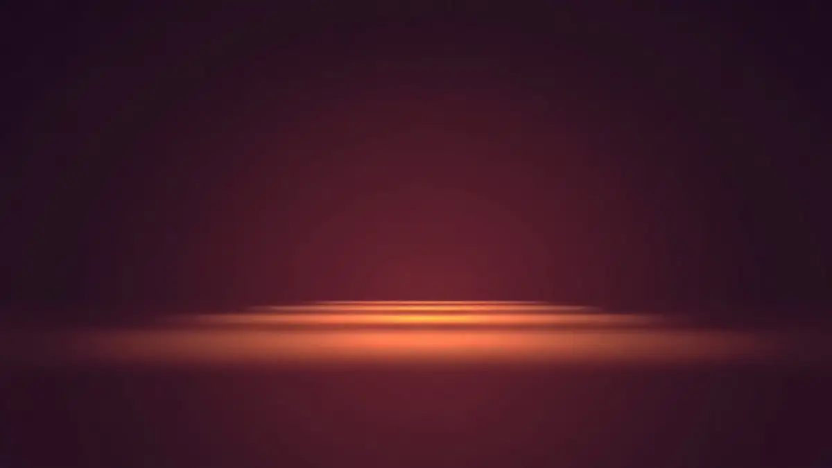 Abstract illustration for Manifesting an Ex Back: What Is Actually Possible
