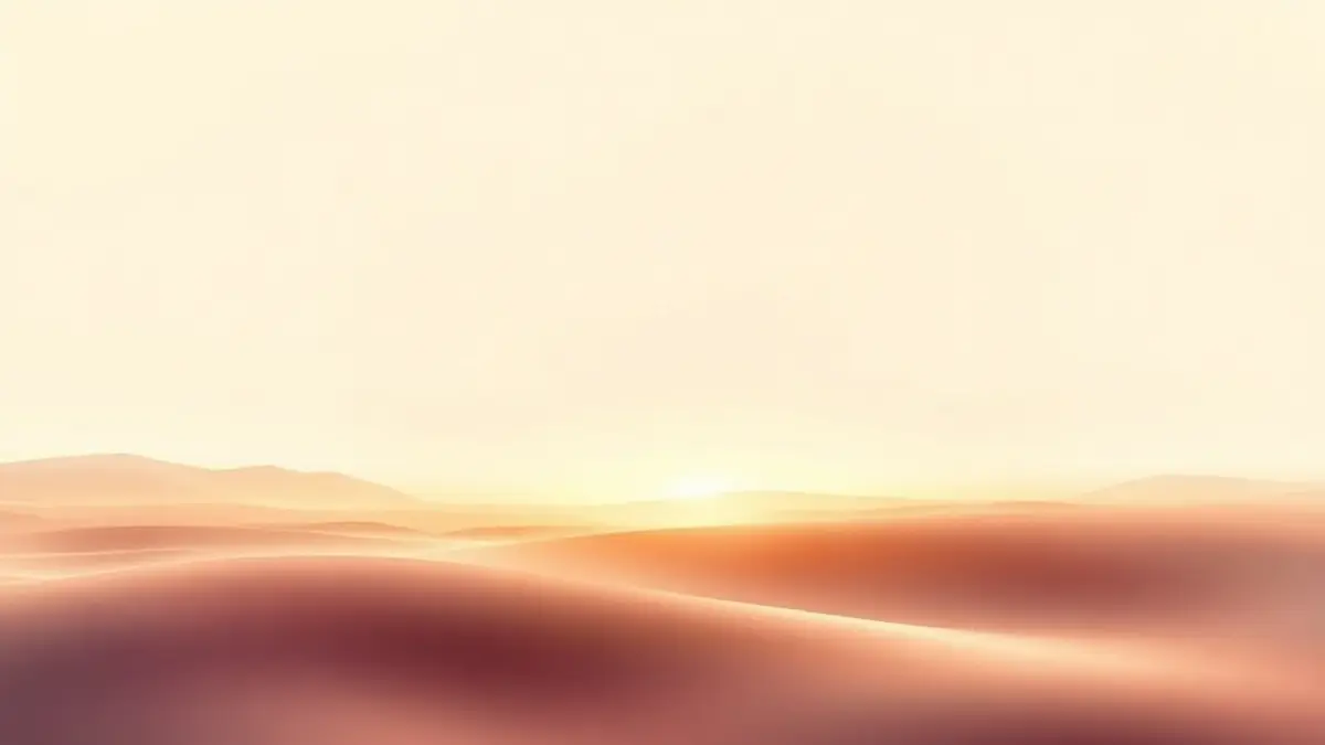 Abstract illustration for Scripting for Manifestation: How to Write It Properly